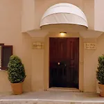 San Pietro La Corte