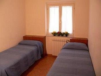 San Pietro La Corte Hotel Roma