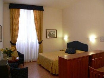 San Pietro La Corte 3*