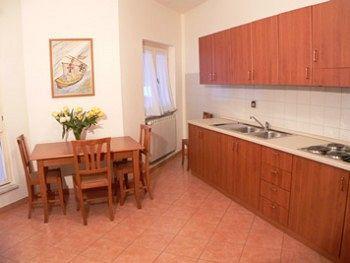Hotel San Pietro La Corte