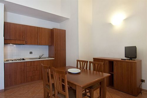 San Pietro La Corte Hotel Roma