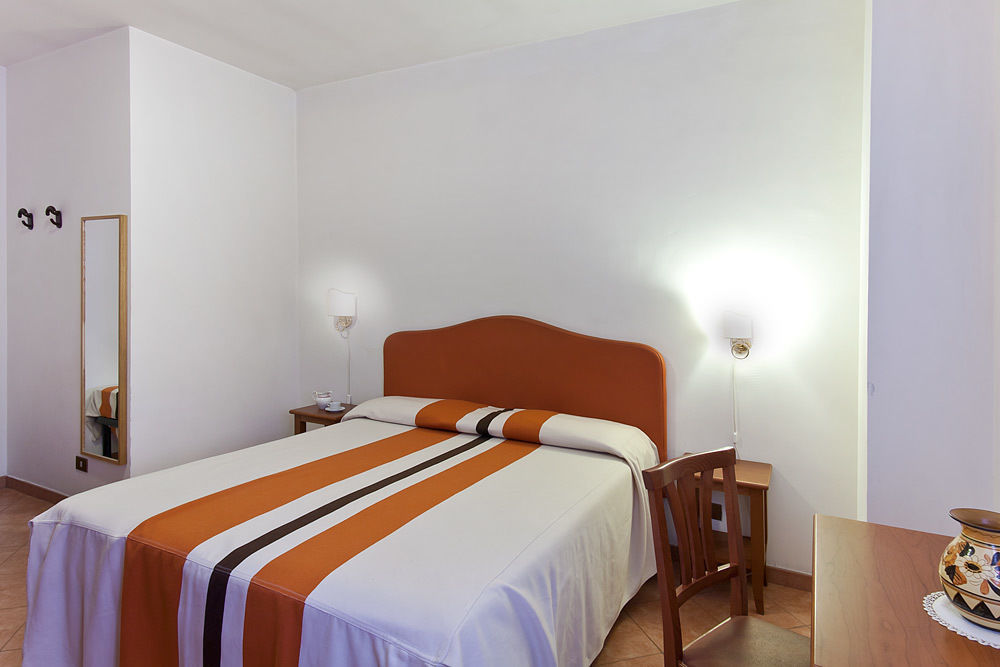 Hotel San Pietro La Corte